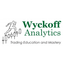 [TRADE LIKE PRO] Wyckoff-Point-and-Figure Charting (Part 1 - 3) - Wycoff Analytics (Tutorial Video)